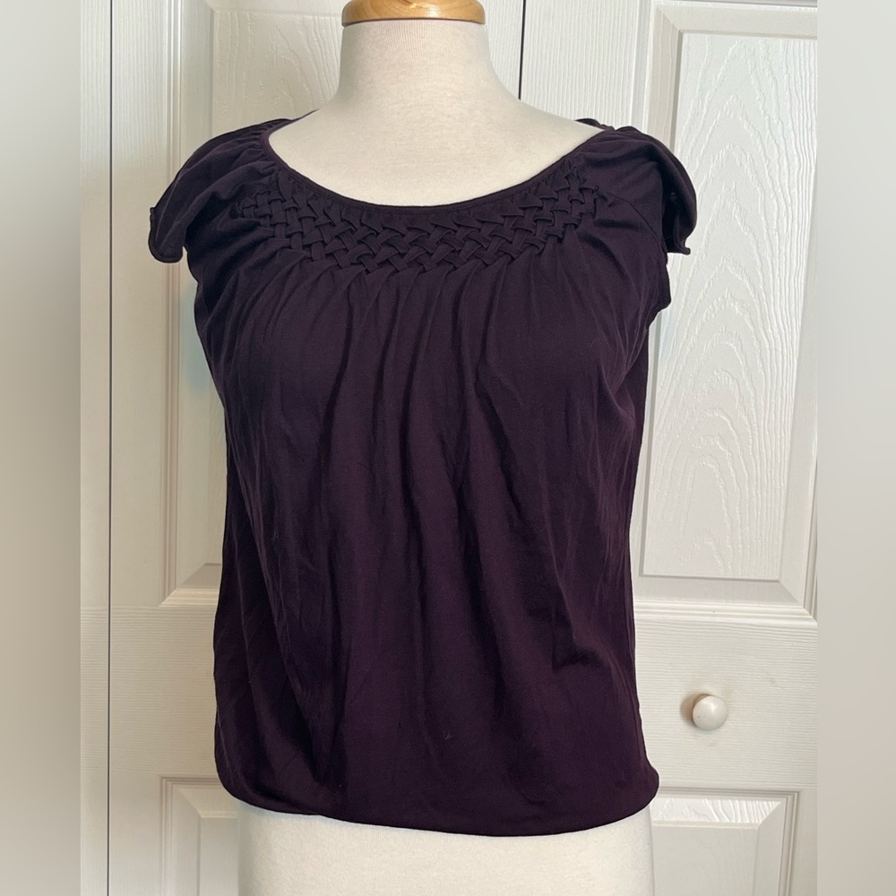 ⭐️Loft Top